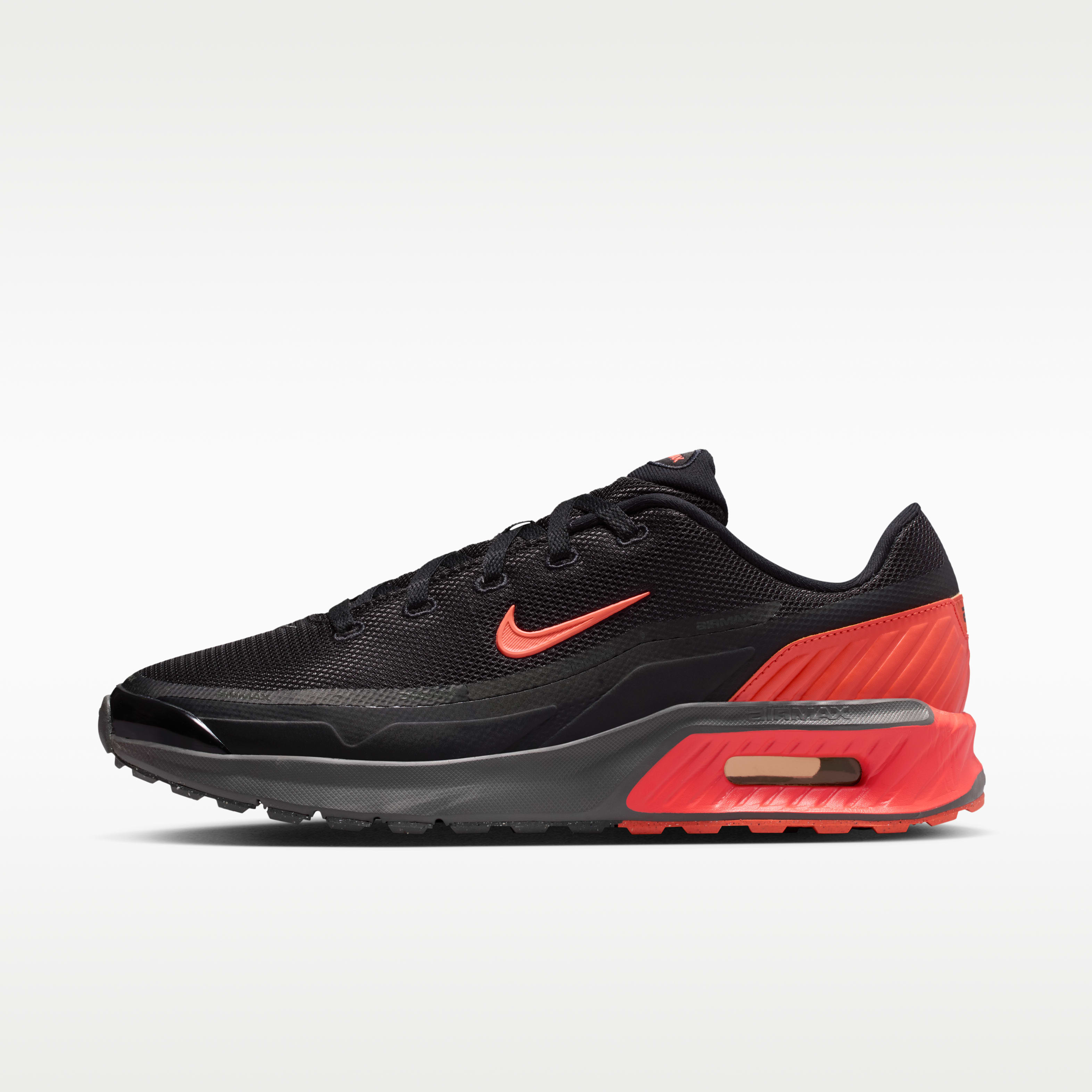 Gato！ Nike Gato Men's Shoes | The Summit